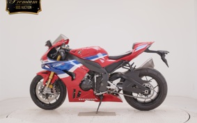 HONDA CBR1000RR RSP 2025 SC82