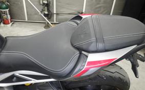 TRIUMPH STREET TRIPLE RS 2019