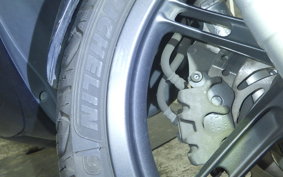 HONDA PCX 125 JF28