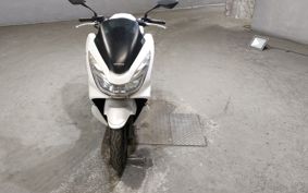 HONDA PCX125 JF56