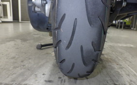 YAMAHA CYGNUS 125 XSR 2 2021 SE44J