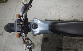 YAMAHA SEROW 225 2004 1KH