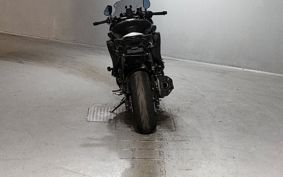 KAWASAKI  NINJA 1000SX ZXT02K
