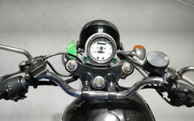 KAWASAKI ESTRELLA250 RS BJ250A