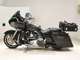 Фото Harley FLTRX 1580 2009 с японского аукциона