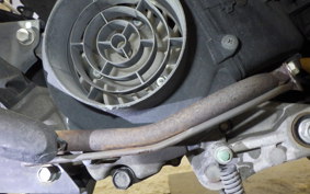 HONDA DIO CESTA GEN 2 AF68