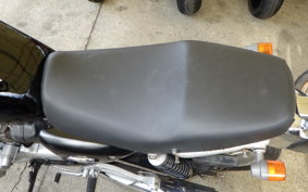 HONDA CB400F 1997 NC36