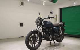 HONDA GB350 2022 NC59