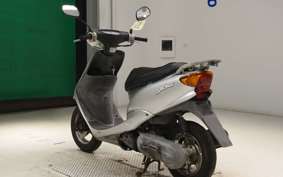 YAMAHA JOG Gen.4