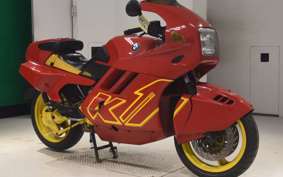 BMW K1 1991