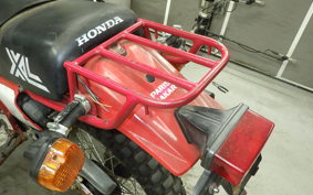 HONDA XL250R PARIS-DAKAR  1991 MD03