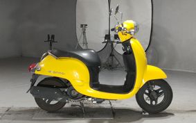 HONDA GIORNO AF70