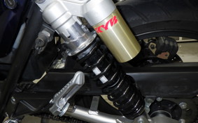 KAWASAKI ZRX-2 2006