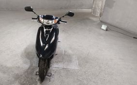 HONDA DIO AF62