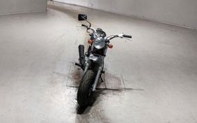 HONDA APE 50 AC16