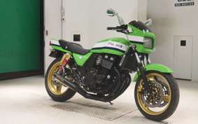 KAWASAKI ZRX400 1994 ZR400E