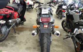 SUZUKI GSX-R1100 1990 GV73A