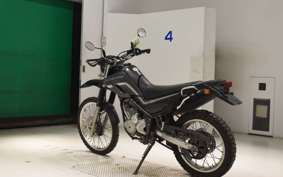 YAMAHA SEROW 250 DG11J