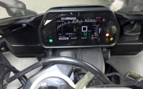 YAMAHA YZF-R1 M 2015