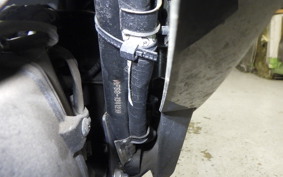 HONDA DIO Gen.6 AF68