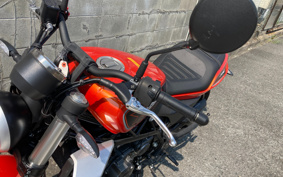 HARLEY X350 2023 W3C