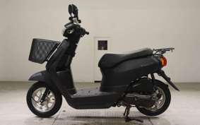 HONDA TACT-4ﾍﾞｰｼｯｸ 2018 AF79
