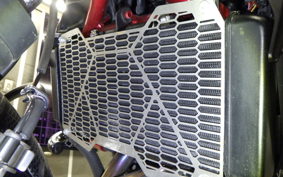 KAWASAKI Z650 A 2024 ER650S