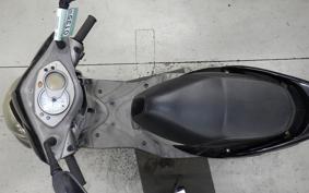 YAMAHA CYGNUS 125 X 2 SE44J