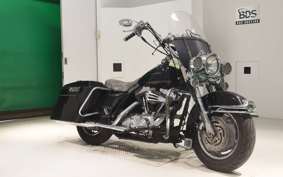 HARLEY FLHRS 1450 2004