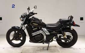 KAWASAKI ELIMINATOR 250 SE 2006 EL250A