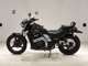 Фото Kawasaki ELIMINATOR 250 SE 2006 с японского аукциона
