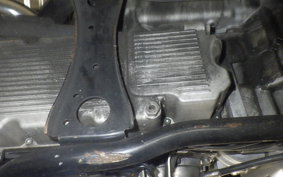 HARLEY FLHPE 1450 2000