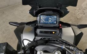 HONDA ADV150 KF38