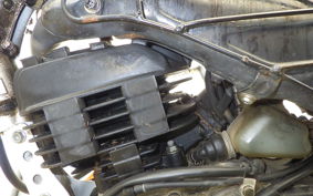 HONDA TLM220RP MD23