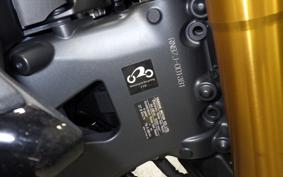 YAMAHA MT-09 SP 2024 RN87J