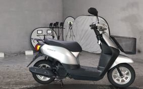 HONDA  TACT  BASIC  AF79