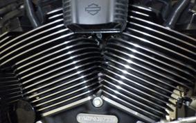 HARLEY FXLRS1920 2023