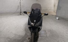 YAMAHA T-MAX 530 2013 SJ09