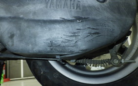 YAMAHA CYGNUS 125 XSR 2 2012 SE44J