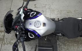 YAMAHA MT-10 SP 2025 RN78J