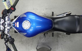 HONDA VTR 250 Gen. 2 MC33