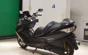 HONDA FORZA Z 2003 MF08