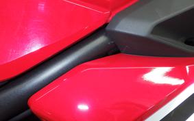 HONDA CBR400R 2019 NC56