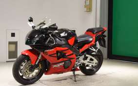HONDA CBR954RR 2003 SC50