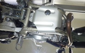 KAWASAKI KLX230ｼｪﾙﾊﾟ 2013 LX232A