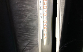 YAMAHA  GEAR BX50N UA07J