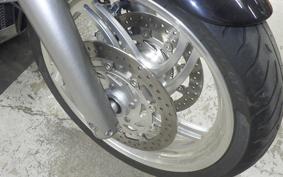 TRIUMPH THUNDERBIRD 1600 2014