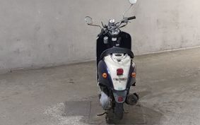 YAMAHA VINO 5AU
