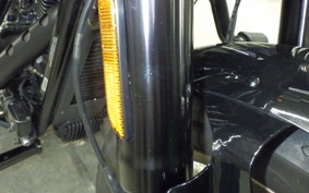 HARLEY FXLRS1920 2024
