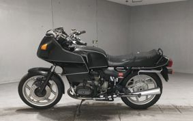 BMW R100RT 1990 7698